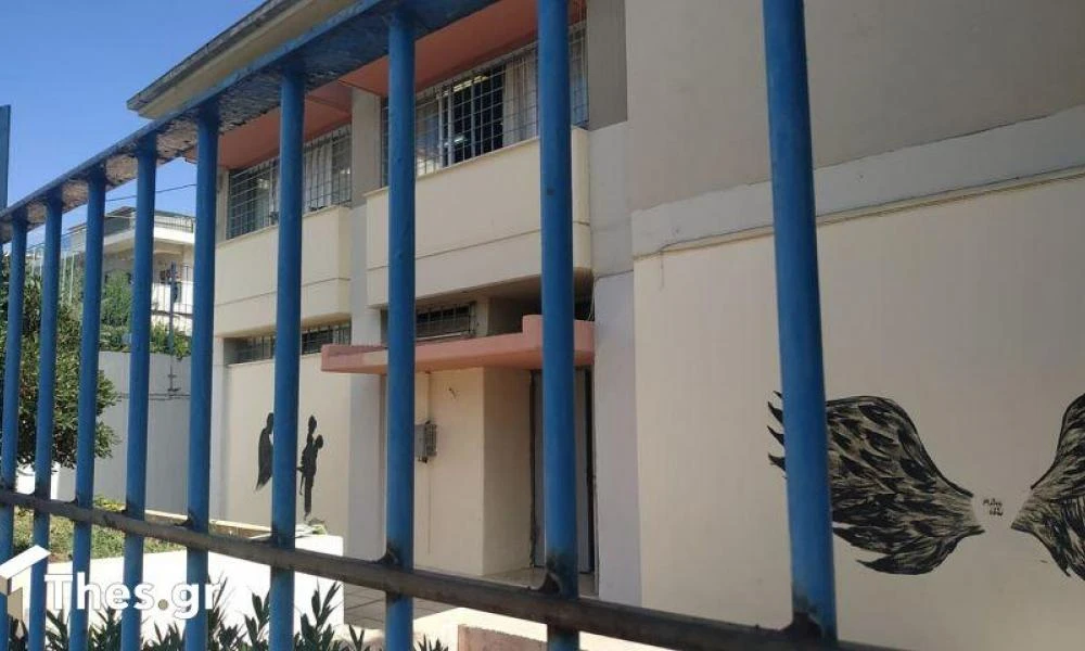 Μία ώρα αργότερα θα ανοίξουν τη Δευτέρα σε Φλώρινα και Πρέσπες λόγω παγετού